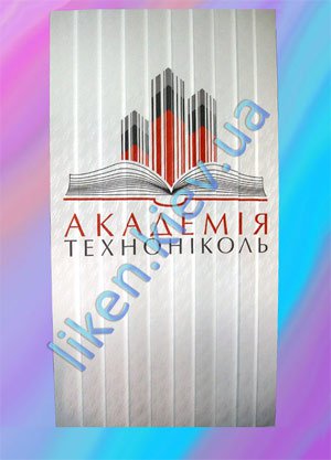 Заказать фотожалюзи в Киеве