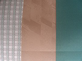 ������������ ������