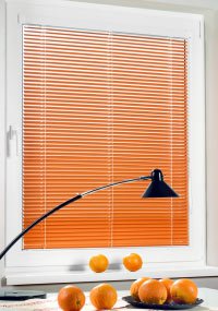 �������������� ������ ������� VENUS