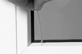 ������� ����� ����� � ������� � ���������